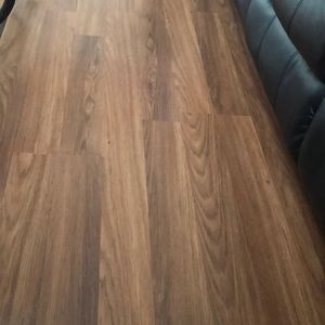 Meet your Posher, Aida